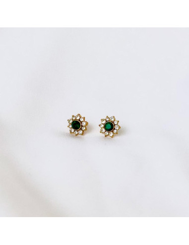 PENDIENTES LIS CORTOS