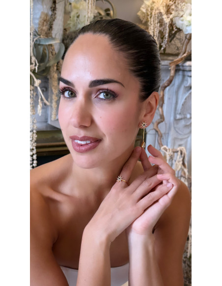 ANILLO LAIA